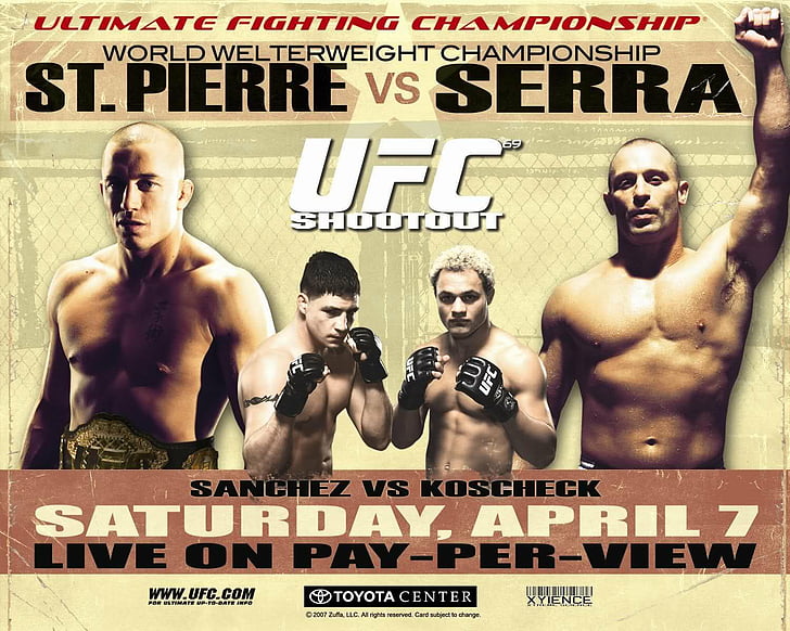 fighting, martial, mma, poster, ufc