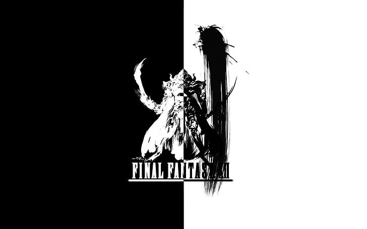 Aranea Highwind Final Fantasy XV 4K Ultra HD Mobile Wallpaper