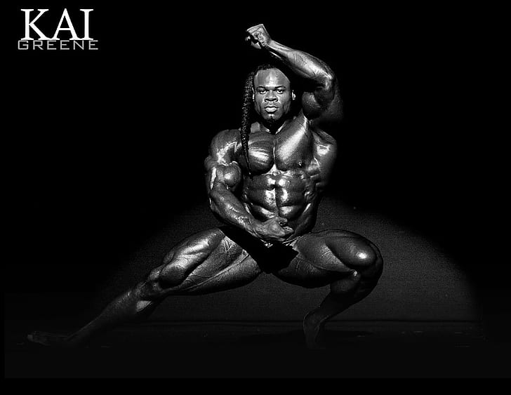 body building, bodybuilding, fitness, lifting, muscle, muscles, HD wallpaper