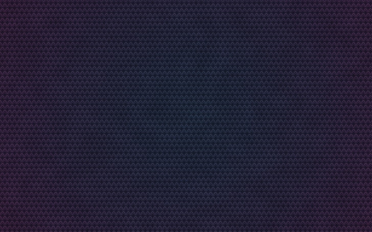 black digital wallapper, simple background, abstract, pattern, HD wallpaper