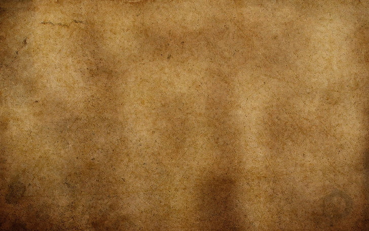 paper, old, white, surface, stains, brown, dirty, backgrounds