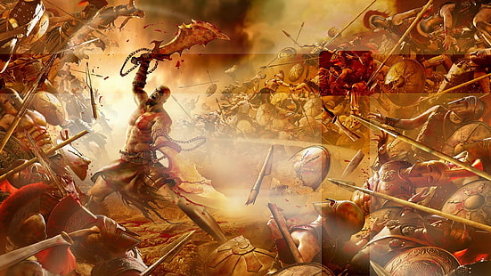 god-of-war-kratos-video-games-wallpaper-thumb.jpg