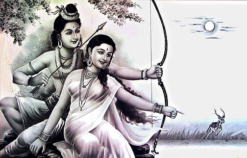 Free download Free download Ram Desktop Pictures Sri Sita Ram ji Wallpapers  Shri [1024x768] for your Desktop, Mobile & Tablet | Explore 25+ Ramji  Wallpapers |