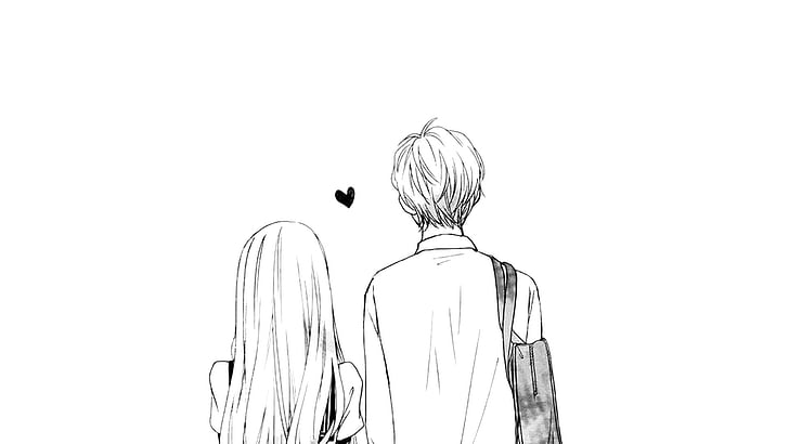 Easy Love Pencil Drawing, love sketch HD phone wallpaper | Pxfuel-tuongthan.vn