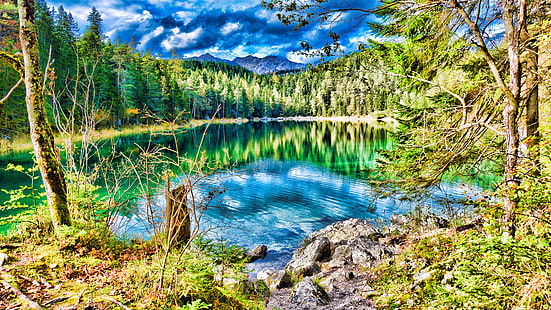 nature backgrounds images 7680x4320 #8K #wallpaper #hdwallpaper #desktop