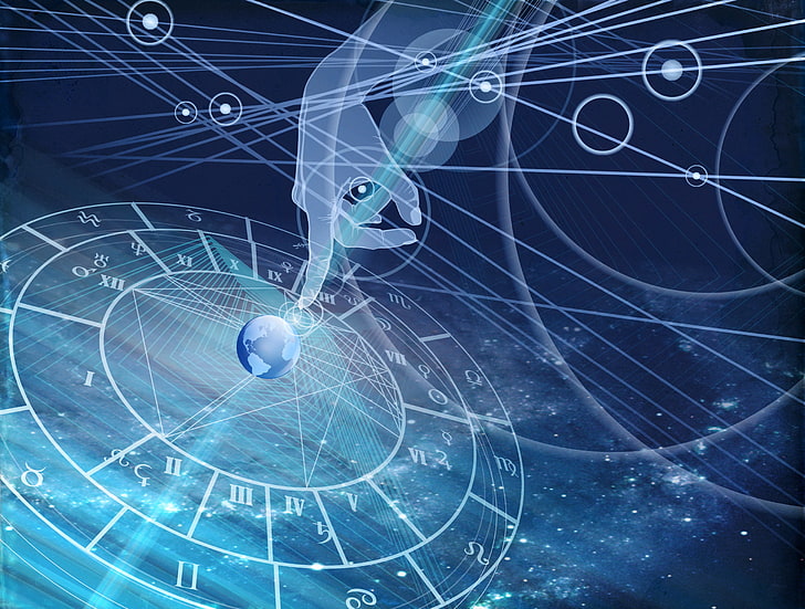 alchemist diagram clip art, international astrology day, vernal equinox day, HD wallpaper