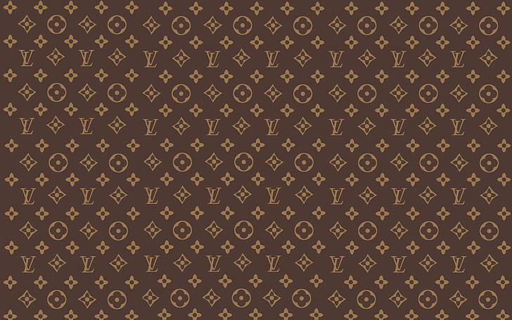 Background of a Leather Texture with the Brand Louis Vuitton Editorial  Image  Image of belts luxury 184112280