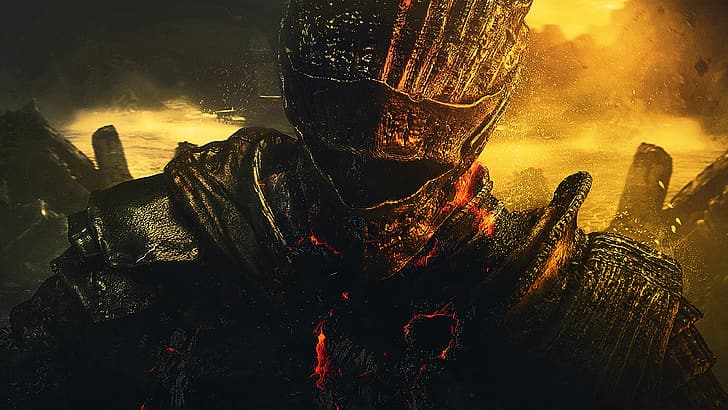 Dark Souls 3 4k HD Games 4k Wallpapers Images Backgrounds Photos and  Pictures