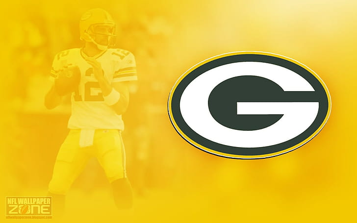 green bay packers screen backgrounds
