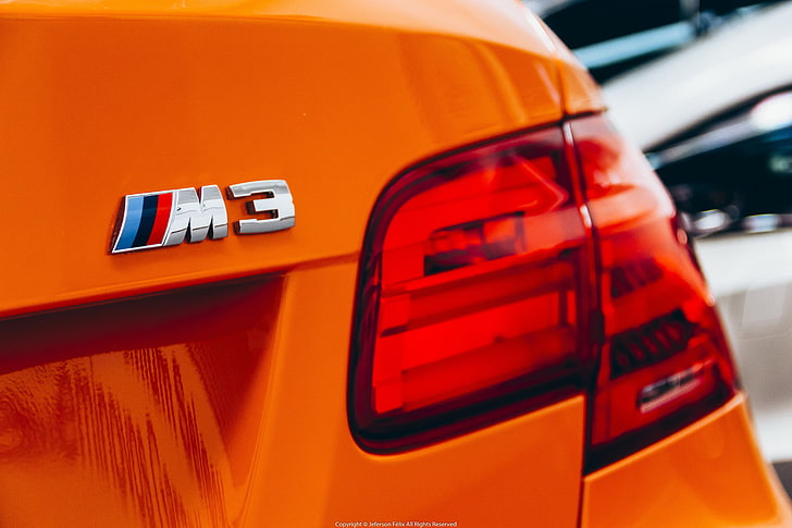 BMW E92 M3, car, BMW M3 , transportation, mode of transportation, HD wallpaper