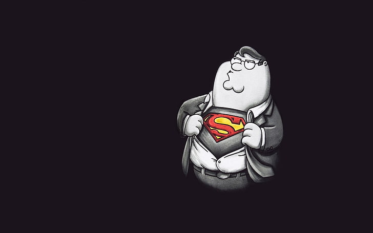 Family Guy 1080P, 2K, 4K, 5K HD wallpapers free download | Wallpaper Flare