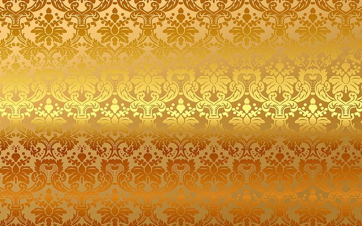 Golden Background 1080p 2k 4k 5k Hd Wallpapers Free Wallpaper Flare - Gold Background Wallpaper Design