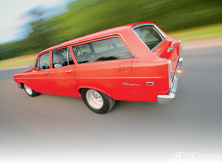 1969, cars, falcon, ford, hot, muscle, rod, stationwagons