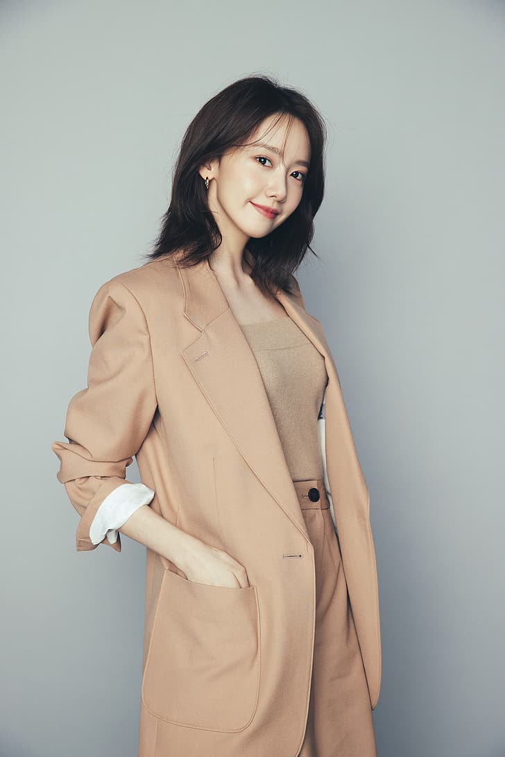 Hình nền YoonA xinh đẹp nhất Hàn Quốc  Xem Hình Ảnh Đẹp HD Chất Lượng Cao