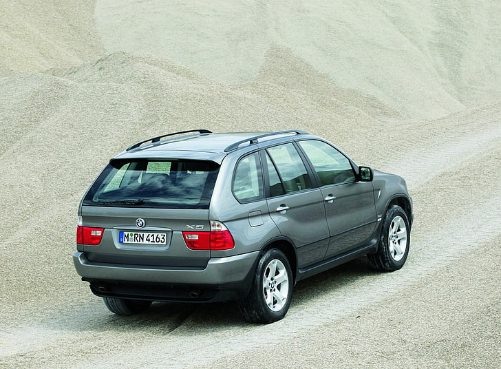 BMW X5, bmw_x5_manu, car, transportation, mode of transportation, HD wallpaper