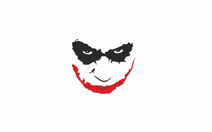 Joker desktop nexus 1080P, 2K, 4K, 5K HD wallpapers free download |  Wallpaper Flare