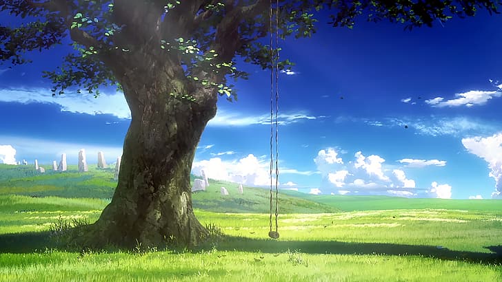 Shelter (anime music video) 1080P, 2K, 4K, 5K HD wallpapers free download |  Wallpaper Flare