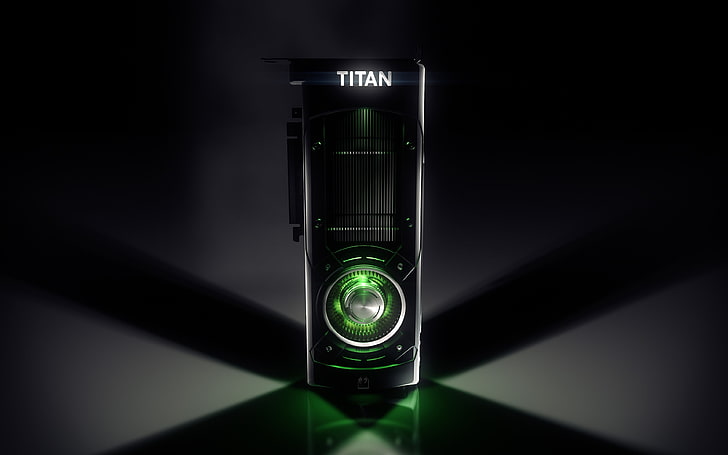 Nvidia, GeForce, GPUs, technology, graphics card, PC gaming