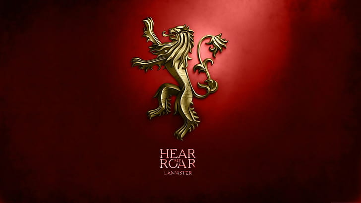 game-of-thrones-house-lannister-sigils-wallpaper-preview