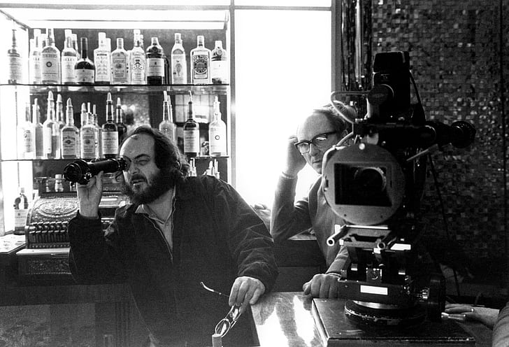 Men, Stanley Kubrick, HD wallpaper