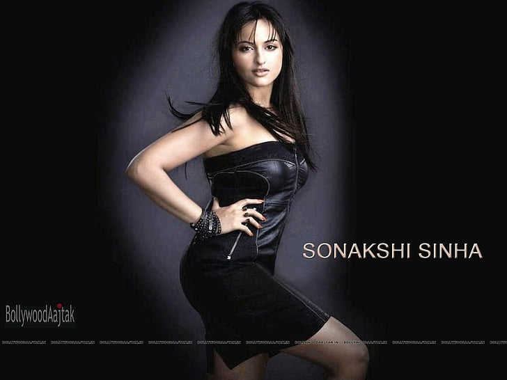 actress, babe, bollywood, indian, model, sinha, sonakshi