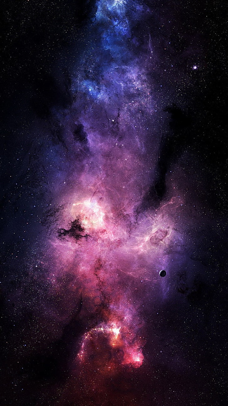 Astronomy Desktop Backgrounds 61 pictures