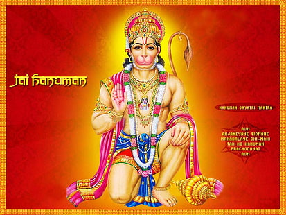 900+ Best Hanuman ideas in 2023 | hanuman, hanumanji, shri hanuman