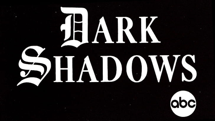 HD black shadow wallpapers  Peakpx