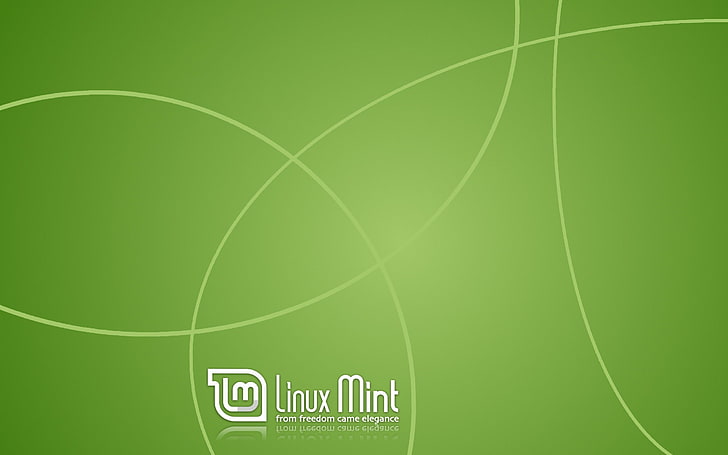 Page 2 Linux Mint 1080p 2k 4k 5k Hd Wallpapers Free Download Wallpaper Flare