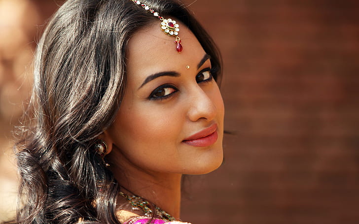 728px x 455px - Sonakshi sinha 1080P, 2K, 4K, 5K HD wallpapers free download, sort by  relevance | Wallpaper Flare