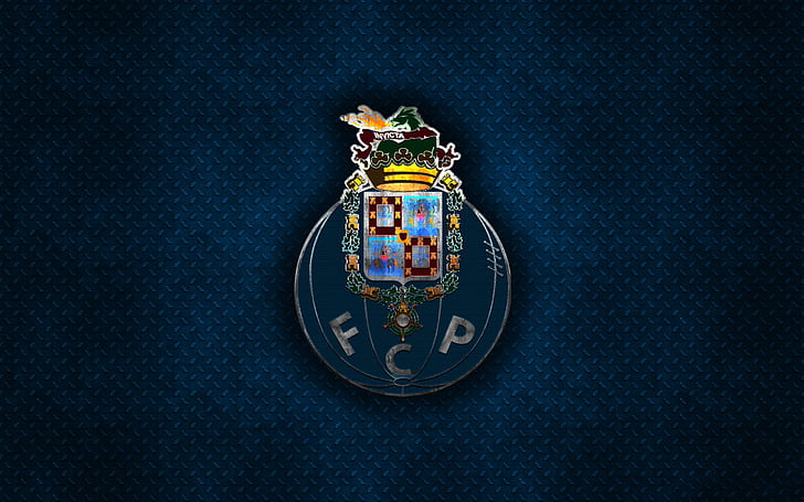 Fc Porto Wallpapers APK for Android Download