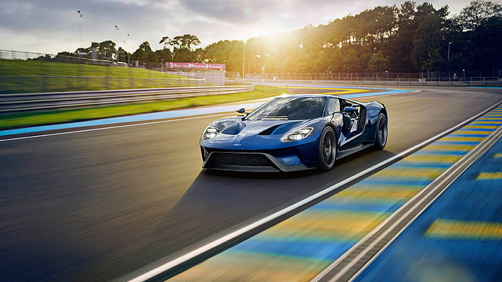 Ford Gt 2017 1080p 2k 4k 5k Hd Wallpapers Free Download Wallpaper Flare