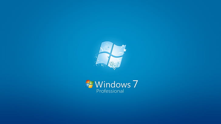 HD wallpaper: microsoft, official desktop, windows 7, windows 9 | Wallpaper  Flare