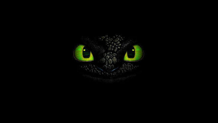 Page 2 | Toothless (How to Train Your Dragon) 1080P, 2K, 4K, 5K HD  wallpapers free download | Wallpaper Flare