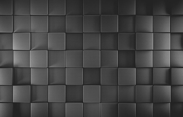 untitled, abstract, Kyle Gray, square, simple, backgrounds, pattern