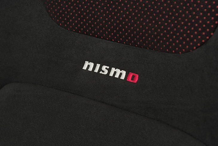 1125x2436 Nismo Nissan GT R GT3 2018 Rear Iphone XSIphone 10Iphone X HD  4k Wallpapers Images Backgrounds Photos and Pictures