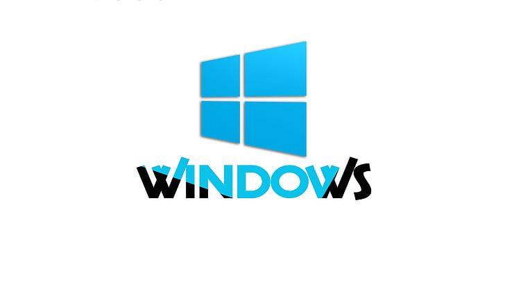Elementary OS, Graphic Design, Microsoft Windows, HD wallpaper