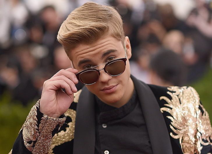 Justin Bieber sunglasses : r/findfashion