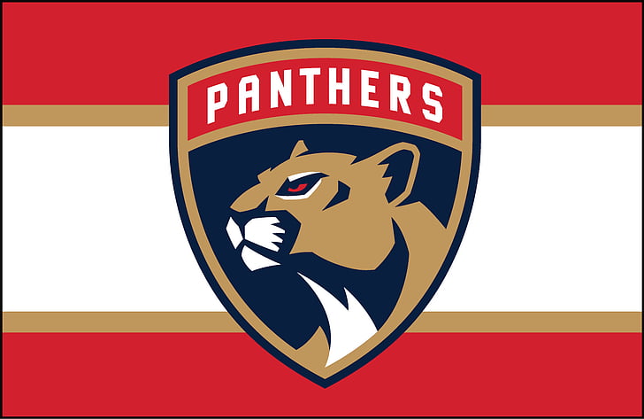 Florida panthers HD wallpapers  Pxfuel