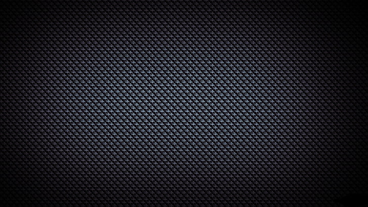 HD wallpaper: pattern, black, square, textured, close-up