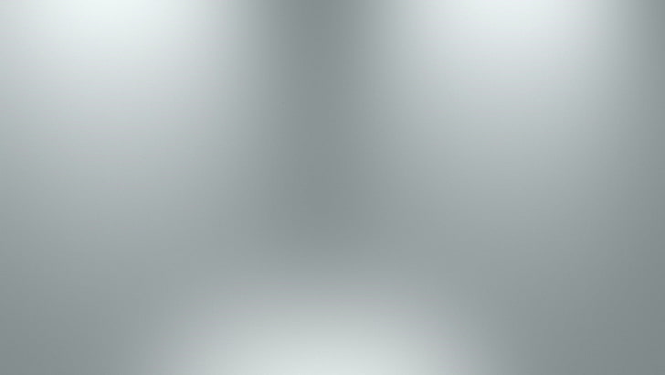 Background, Gray, Abstract, Bright, backgrounds, silver - metal