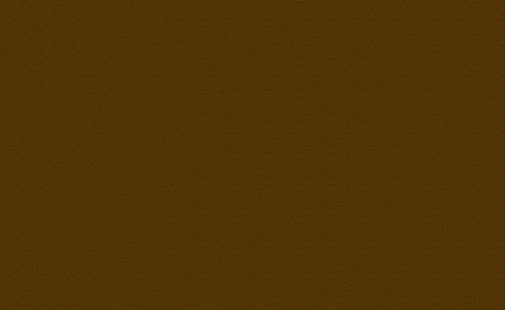 HD wallpaper: Pixel Art Pattern Brown, brown color, Aero, Patterns,  backgrounds | Wallpaper Flare