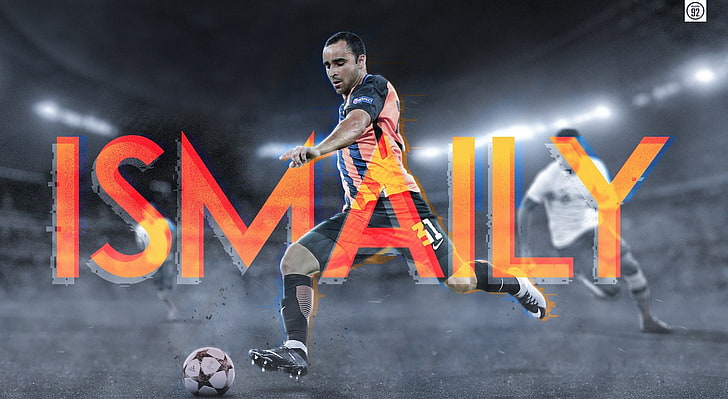 Ismaily Shakhtar Donetsk, Sports, Football, championsleague, europeleague