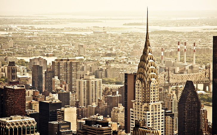 The Empire state building 1080P, 2K, 4K, 5K HD wallpapers free download |  Wallpaper Flare