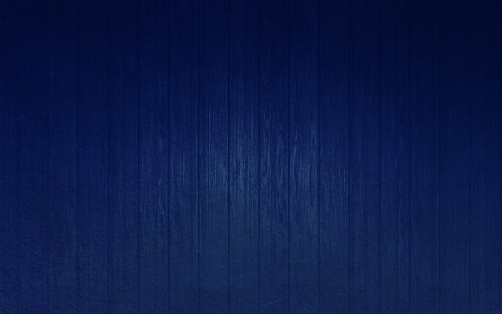 1080x1920 Dark Midnight Blue Solid Color Background