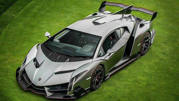 Lamborghini veneno 1080P, 2K, 4K, 5K HD wallpapers free download | Wallpaper  Flare
