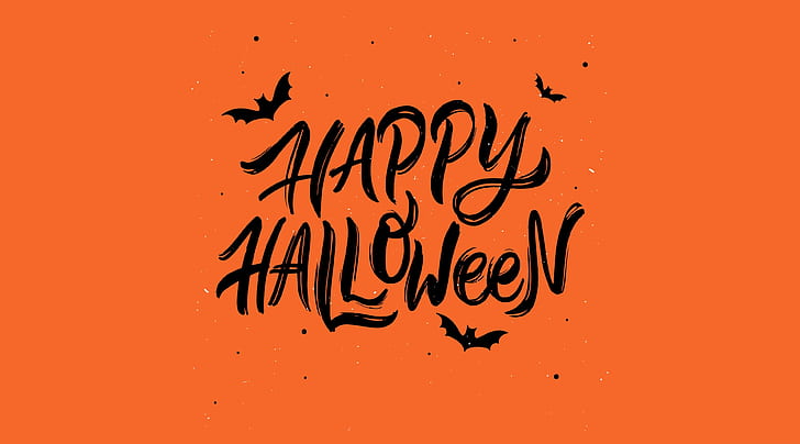 30 Preppy Halloween Wallpaper Ideas  Happy Pumpkin Face  Idea Wallpapers   iPhone WallpapersColor Schemes