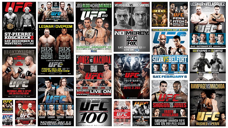 arts, extreme, fight, martial, mixed, mma, poster, posters