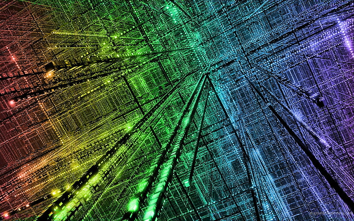 HD wallpaper: computer, 1920x1200, science, technology, technology hd,  technology ultra hd | Wallpaper Flare