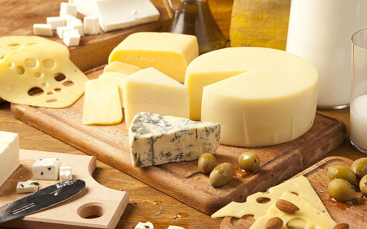 27+ Cheese Pictures | Download Free Images on Unsplash